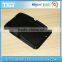 car dashboard mount mobile phone holder for car adhesive pads for glasses