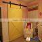 interior doors for small spaces,kitchen roller shutter door