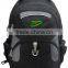 newest and high quality laptop backpack