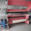 Air Blade stationery Tape Slitting Machine