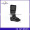 2016 Adjustable Medical Walker Boot with CE ISO13485