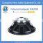 China Professional Midrange Subwoofer Speaker for 18 Inch Midbass Speaker