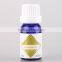 FDA Excellent Quality Price of Eucalyptus Essential Oil