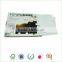 Adult handheld jigsaw puzzle games