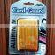 Yite Promotional high quality money clip wallet