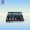 Factory price CR-stage3 common rail injector tester,common rail injectors repair tools