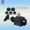 Fuel Collector Common Rail CRS Injector Oil Collector