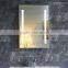 LED MIRROR