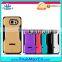 New Type Leather Wallet Case for Huawei g8 case