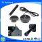 wholesale high gain magnetic digital uhf tv antenna with IEC/F connector