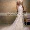 high-quality tulle flower girl dress pattern branded wedding dresses