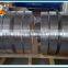 High quality 8011 O/H14/H24 Aluminum Strip for PAP