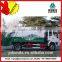 Sinotruk Howo 16 M3 Compressed garbage truck for sale