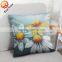 Comfortable good-looking professional heat transfer printed pillow