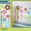 2015 hot selling wall sticker,famile tree wall sticker,vinyl material for wall sticker