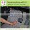 Polyester Felt AUTO Sound Deadening Mat/carpet