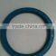 Singla or Double Lips Metal+NBR Oil Seal 145*175*13mm