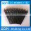 57Y02 Long Back Cap For Tig Welding Torch SR17 SR18 SR26