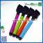 Non-toxic body washable fabric white board marker ink pen