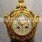 french traditional clock