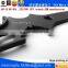 XAXWR39 atiar wrench combo armorer tool