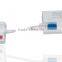 SK616 Motion Sensor Dimmable , 0-10V Dimming Sensor , Light Sensor