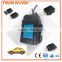 Cut power alarm Real-Time GSM/GPRS Easy install engine immobilizer car gps tracker
