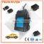 Sim card gps tracking device platform vehicle locator /small gps tracker