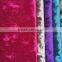 100% polyester brush soft velvet decoration fabric crush velvet sofa fabric alova speckle velvet home textile fabric
