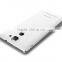 5.5 Inch Andriod 4G Mobile Phone With MTK6735 Quad Core and HD OGS