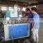 machine for making water cone cup ice cream paper cone sleeve machine for 18 years experience
