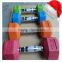 promotion cheap price olympic weight plate crossfit Professional barbell plates bar rack stand weightlifting