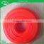 Brush Cutter Parts .095'' / 1LB Nylon Wire Trimmer Line For Wholesale