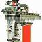 Beef Jerky automatic packaging machine