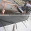 artificial granite paving exterior stone cladding