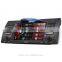 EONON D5166X 7" Digital Touch Screen Car DVD Player with Built-in GPS For BMW E53/X5