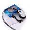 Factory Price Buetooth Speaker Pill Bass,Bluetooth Speaker Made in China                        
                                                Quality Choice