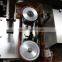 Excellent quality automatic bag packing machine