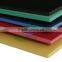 screen printing board
