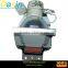 EC.J9000.001 replacement projector lamp for acer x1230 lamp,uhp190/160 0.9 e20.9 bulb                        
                                                Quality Choice