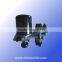 air filter cartridge 9324070040 high quality