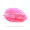 Mendior Thai Fruit Starfruit Shaped Handmade Soap Home Funny Hand Face Soap Whitening Sensitive Skin OEM Custom Brand