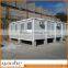 Low Cost 20ft /40ft ft Case Container Prebuild - modular house