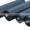 2015 Hot-selling Plastic Uhmwpe Conveyor Impact Idler Price Roller Guide