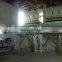 Jumbo Bag Filling Machine