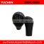 Wholesale YUCHEN Manual MT Gear Car Shift Knob Black For BMW 1 3 5 6 Series E46 E39 E30 E32 E34 E36 E38 led gear shift knob