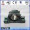 pillow block bearing YAR208-2F