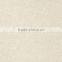 particles surface non slip yellow tile, Foshan new full body porcelain floor tiles