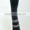 luxury sexy women net sock