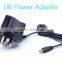 Bluetooth to SPDIF Coaxial Toslink Optical L/R RCA Audio Adapter